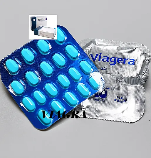 Como comprar pastillas viagra